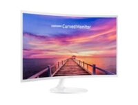 Màn Hình Samsung LC32F391FWEXXV – MHM00012