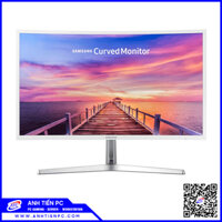 Màn Hình Samsung LC27F397FHEXXV 27inch Cong (VA, Full HD, 60Hz)