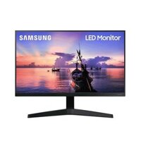 Màn hình Samsung LF27T350FHEXXV (27inch/FHD/IPS/75Hz/5ms/250nits/HDMI+DSub/Freesync) (27 inch, Full HD (1920x1080), Màn Hình Samsung)