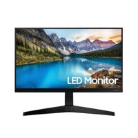 Màn hình Samsung LF27T370FWEXXV (27inch/FHD/IPS/75Hz/5ms/250nits/HDMI+DP) (27 inch, Màn Hình Samsung)
