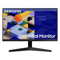Màn hình Samsung LS22C310EAEXXV 22 inch IPS FHD 75Hz