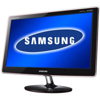 Màn hình Samsung LS22F350FHEXXV 21.5Inch LED