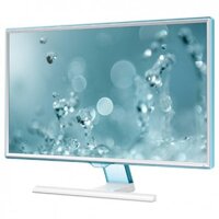 Màn hình Samsung LS24E360HL/XV, 23,6" Inch LED