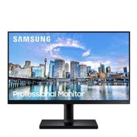 Màn hình Samsung LF27T450FQEXXV 27inch/FHD/IPS