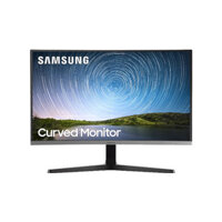 Màn Hình Samsung LC27R500FHEXXV 27 inch FHD VA 60Hz