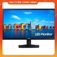 Màn hình Samsung LS19A330NHEXXV 18.5" có cổng HDMI - Bảo hành chính hãng 24 tháng MSP88190