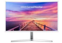 Màn hình Samsung LC27F397FHEXXV (27 inch/FHD/PLS/60Hz/5ms/250 nits/HDMI+DSub/Cong)