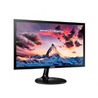 Màn hình Samsung LS22F350FHEXXV 21.5Inch LED