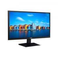 Màn hình Samsung LS19A330NHEXXV (18.5Inch/ 5ms/ 60HZ/ 250cd/m2/ TN)