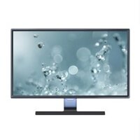 Màn hình Samsung LS24E390HL/XV, 23,6" Inch LED