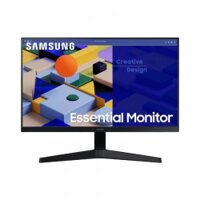 Màn hình Samsung LS27C310EAEXXV (27Inch/ Full HD/ 4ms/ 75HZ/ 250cd/m2/ IPS)