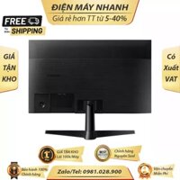 Màn hình Samsung LF22T350FHEXXV 22'', LCD, 1920x1080, IPS, 75Hz, 5ms, Free sync Mới DMNSG