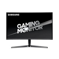 Màn hình Samsung LC24RG50FQEXXV (23.8 inch/ FHD/ VA/ 350cd/ m²/ DP+HDMI/ 144Hz/ 4ms/ Màn hình cong) – MBC