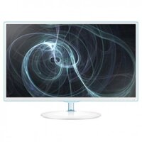 Màn hình Samsung LS27D360HS/XV, 27" Inch LED