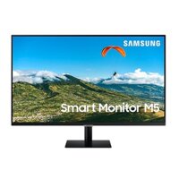 Màn hình Samsung LS19A330NHEXXV