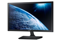 Màn hình Samsung LS24E310HL/XV, 23,6" Inch LED