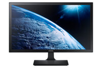 Màn hình Samsung LS22E360HS/XV, 21,5" Inch LED