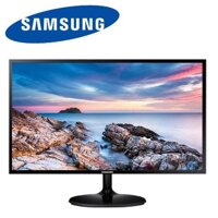 Màn hình Samsung LS24F350FHEXXV 23.6Inch