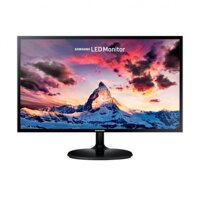 Màn hình Samsung LS27F350FHEXXV 27 Inch FULL HD