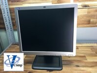 Màn Hình Samsung/LG/HP/Dell 17 inch vuông  ,hàng zin chính hãng