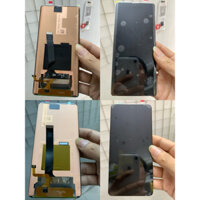 Màn hình Sharp Aquos R6,R7 chính hãng