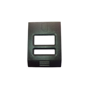 Màn hình Siemens 6AV2181-4XM00-0AX0