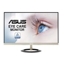 Màn Hình Siêu Mỏng ASUS VZ229H 22" IPS Full HD 2 Loa Bảo Vệ Mắt