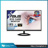 Màn Hình Siêu Mỏng ASUS VZ229HE 22″ IPS Full HD