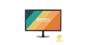 Màn hình SingPC SGP236S - 23.6 inch