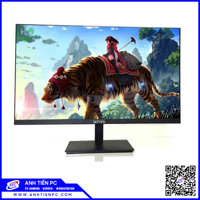 Màn Hình SkyView SK2421F 24inch (IPS, Full HD, 75hz)