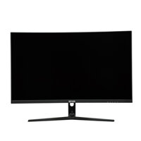 Màn hình Skyview SK2765C (27inch | FHD | VA | 165Hz | Curved)