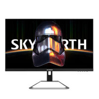 Màn hình SKYWORTH 23.8 inch 24G1H (Full HD, 144Hz, IPS, ELED) - Bệnh Viện Máy Tính Bảo Lộc