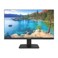 Màn hình Skyworth 24B1H 23.8" IPS 75Hz