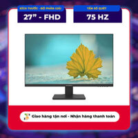 Màn hình SKYWORTH 27 inch 27B1H (FHD, 75Hz, IPS, ELED)