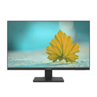 Màn hình SKYWORTH 27 inch 27B1H (FHD, 75Hz, IPS, ELED) - Bệnh Viện Máy Tính Bảo Lộc