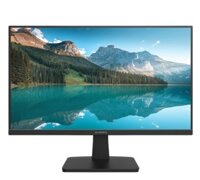 Màn hình Skyworth M223FJ 21.5" VA 75Hz