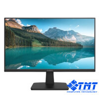 Màn hình Skyworth M223FJ VA 21.58 inch