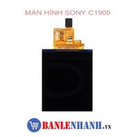 MÀN HÌNH SONY C1905