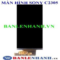 MÀN HÌNH SONY C2305