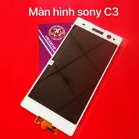 Màn hình Sony C3 / D2533 / D2502 / C3 Dual full bộ