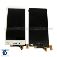 Màn hình Sony C4 / E5303 / E5306 / E5353 / E5333 / E5343 / E5363 / C4 Dual