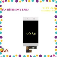 MÀN HÌNH SONY E5653