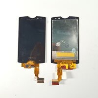 Màn hình Sony SK17 / Xperia Mini Pro (full nguyên bộ )