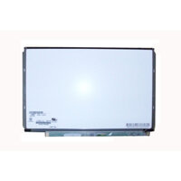 Màn hình Sony Vaio VPC-S1 | LCD Screen Vaio VPC S1