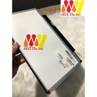 Màn hình Sony Vaio VPC-S1 VPC-S VPCS VPC-S1 VPCS1 VPCS1 (ẢNH+VIDEO THẬT)