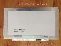 Màn hình Sony Vaio VPCS