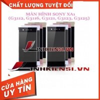 MÀN HÌNH SONY XA1 (G3112, G3116, G3121, G3123, G3125) ⚡SIÊU HOT⚡ CHẤT LƯỢNG CAO