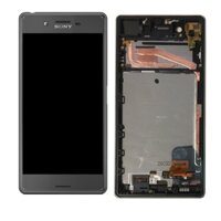 Màn hình Sony Xperia X chính hãng (F5122)