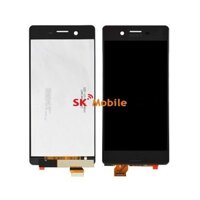 Màn Hình Sony Xperia X Tháo Máy/Linh Kiện