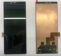 Màn Hình Sony xperia X1 J9110 Chính Hãng